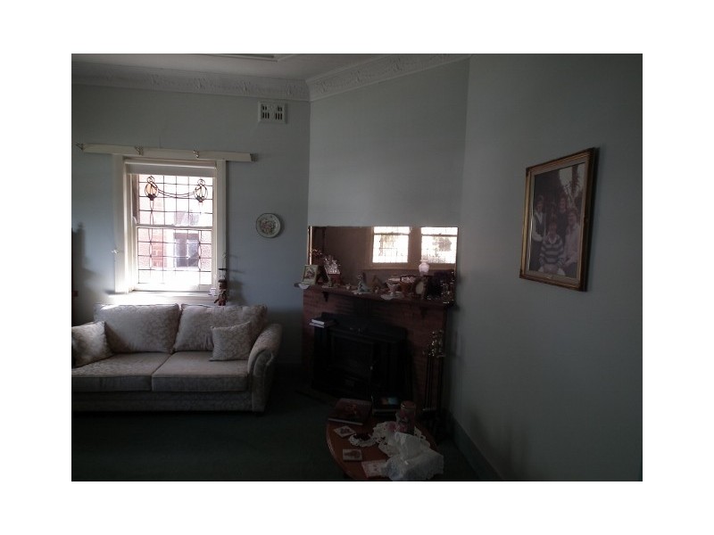26 Victoria Street, Parkes NSW 2870