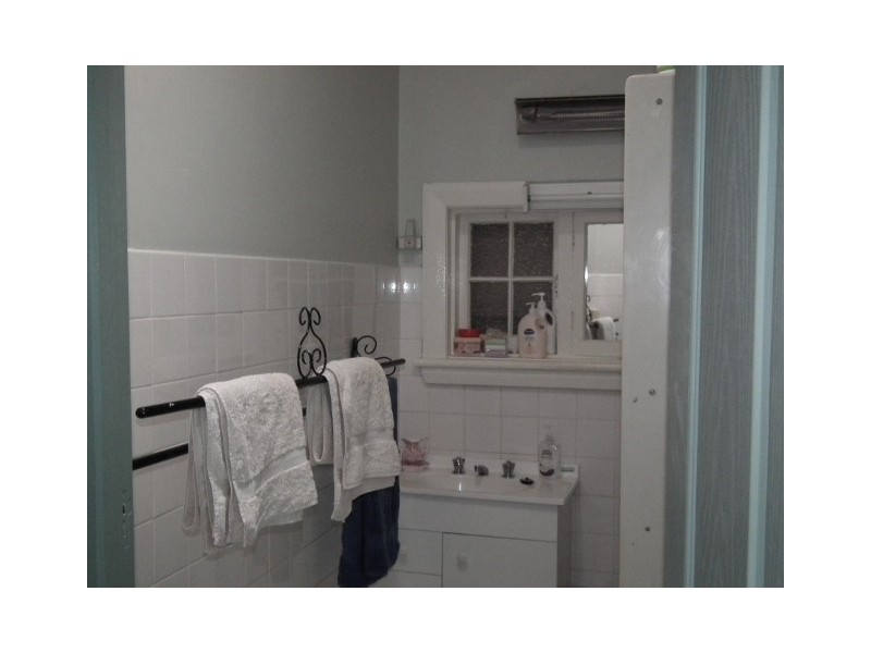 26 Victoria Street, Parkes NSW 2870