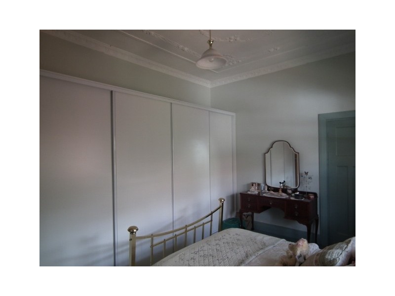 26 Victoria Street, Parkes NSW 2870