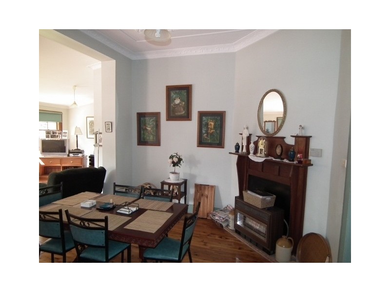 26 Victoria Street, Parkes NSW 2870