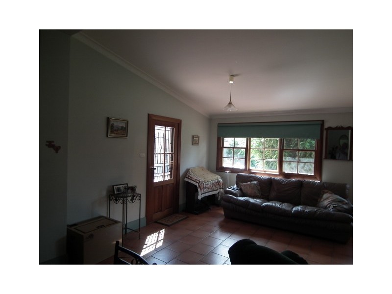 26 Victoria Street, Parkes NSW 2870