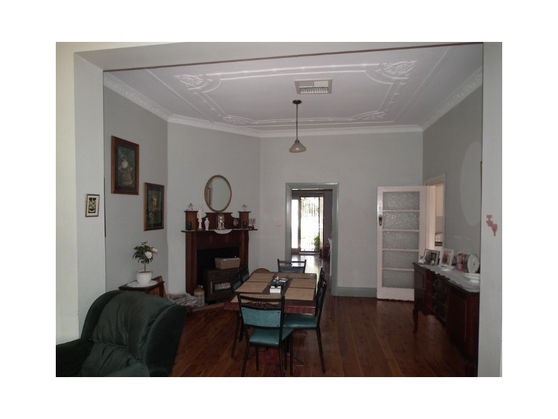 26 Victoria Street, Parkes NSW 2870