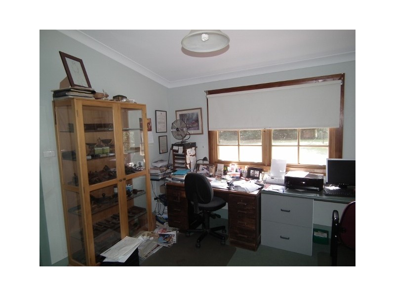 26 Victoria Street, Parkes NSW 2870