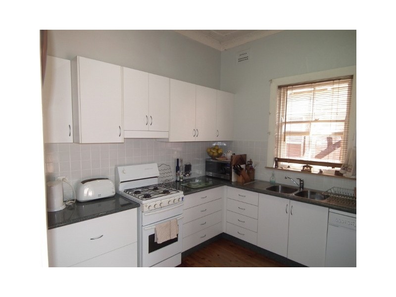 26 Victoria Street, Parkes NSW 2870