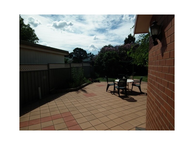 26 Victoria Street, Parkes NSW 2870