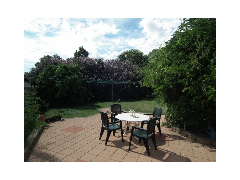 26 Victoria Street, Parkes NSW 2870