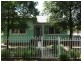11 Bollinger Street, Parkes NSW 2870