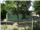 11 Bollinger Street, Parkes NSW 2870