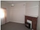 11 Bollinger Street, Parkes NSW 2870