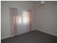 11 Bollinger Street, Parkes NSW 2870
