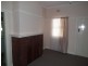 11 Bollinger Street, Parkes NSW 2870