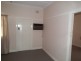 11 Bollinger Street, Parkes NSW 2870