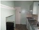 11 Bollinger Street, Parkes NSW 2870