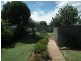11 Bollinger Street, Parkes NSW 2870