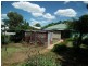 11 Bollinger Street, Parkes NSW 2870