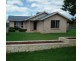 2 Noonan Street, Parkes NSW 2870