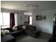 2 Noonan Street, Parkes NSW 2870