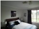 2 Noonan Street, Parkes NSW 2870