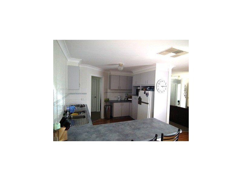 2 Noonan Street, Parkes NSW 2870