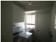 2 Noonan Street, Parkes NSW 2870