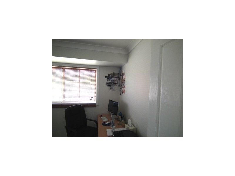 2 Noonan Street, Parkes NSW 2870