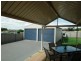 2 Noonan Street, Parkes NSW 2870