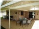 2 Noonan Street, Parkes NSW 2870