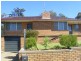 6 Lorger Street, Parkes NSW 2870