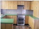 6 Lorger Street, Parkes NSW 2870