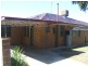 6 Lorger Street, Parkes NSW 2870