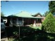 39 East Street, Parkes NSW 2870
