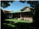 39 East Street, Parkes NSW 2870