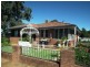 3 Rose, Parkes NSW 2870