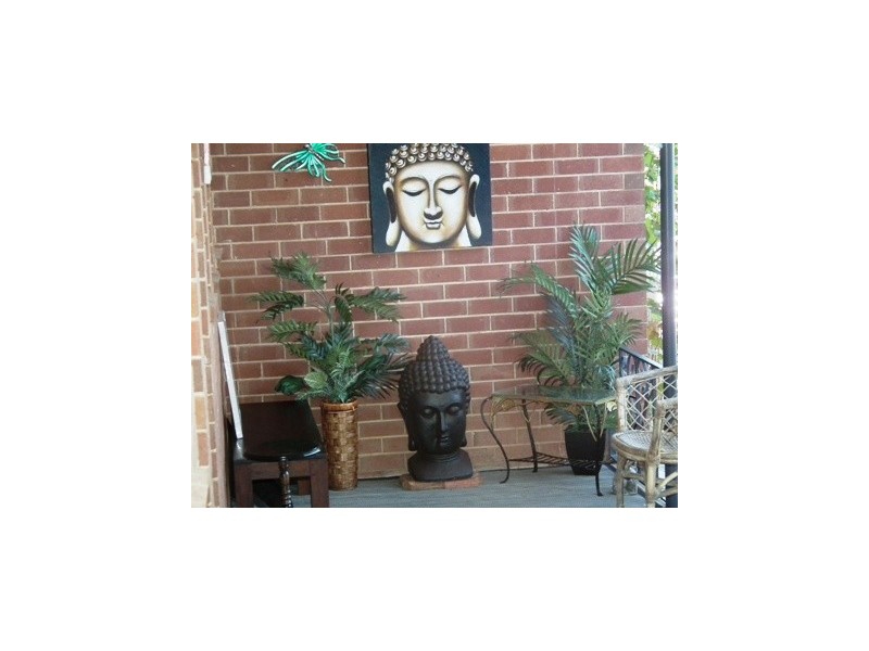 3 Rose, Parkes NSW 2870