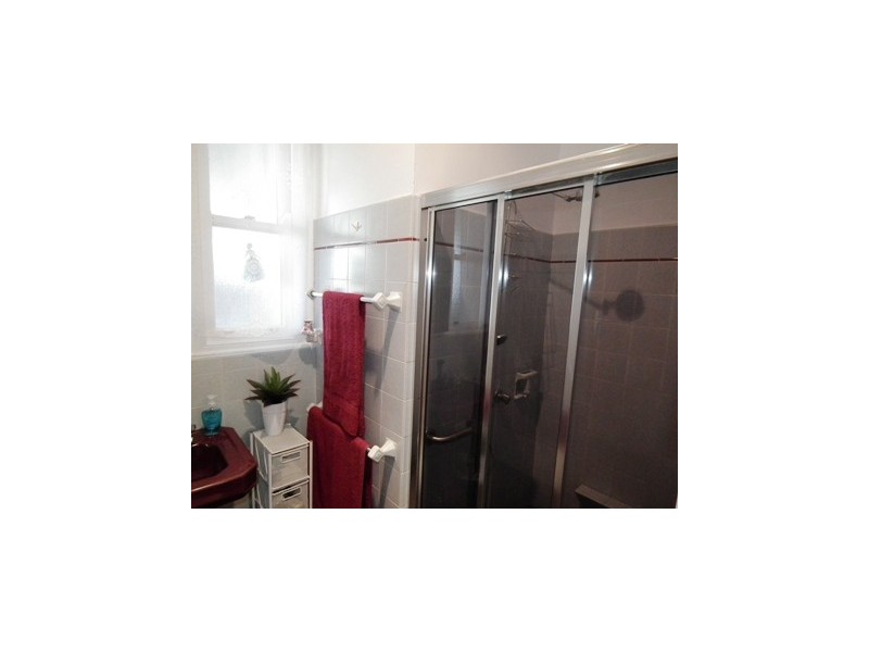 3 Rose, Parkes NSW 2870