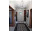 3 Rose, Parkes NSW 2870