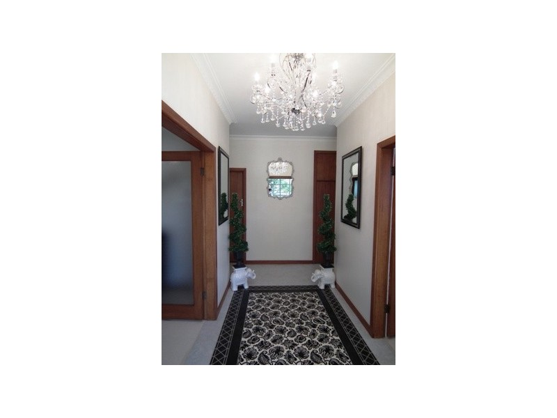 3 Rose, Parkes NSW 2870