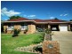 19 Thomas, Parkes NSW 2870