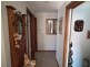 19 Thomas, Parkes NSW 2870