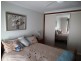 19 Thomas, Parkes NSW 2870