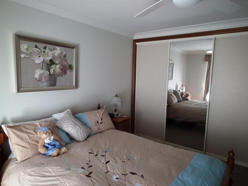 19 Thomas, Parkes NSW 2870