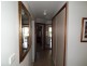 19 Thomas, Parkes NSW 2870