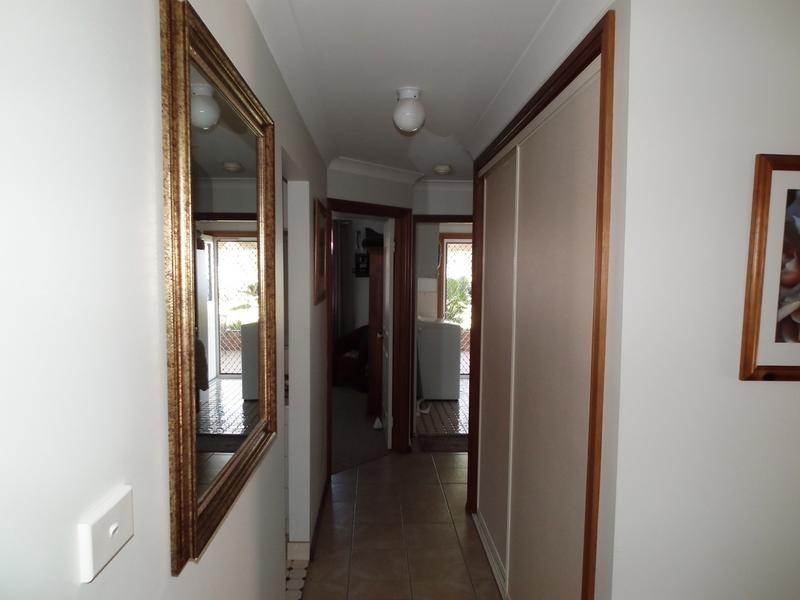 19 Thomas, Parkes NSW 2870