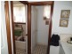 19 Thomas, Parkes NSW 2870