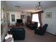 19 Thomas, Parkes NSW 2870