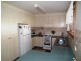 19 Thomas, Parkes NSW 2870