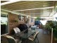 19 Thomas, Parkes NSW 2870