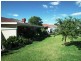 19 Thomas, Parkes NSW 2870
