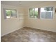 6 Thornbury Street, Parkes ACT 2600