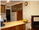 2 Billabong Crescent, Parkes NSW 2870